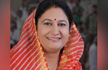 Rajasthan BJP MLA who had tested positive for COVID-19 dies at 59